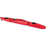 Mercury GTX Solo Kayak