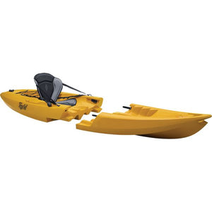 Point 65 Tequila GTX Solo Kayak