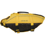 Rover Floater Canine PFD (For Dogs)