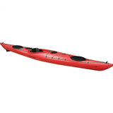 Point 65 Whisky 16 Rocker Kayak