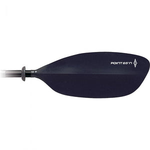 Point 65 Tourer Vario GX 220-240cm Kayak Paddle