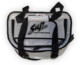 The SUP Soft Cooler With Tie Downs