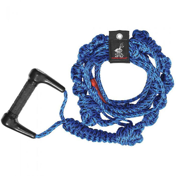 Wakesurf Rope